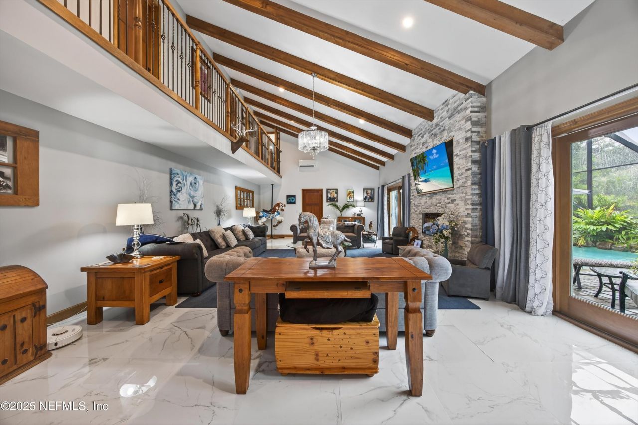 153 Sunny Lane, Pomona Park, FL 32181 Photo