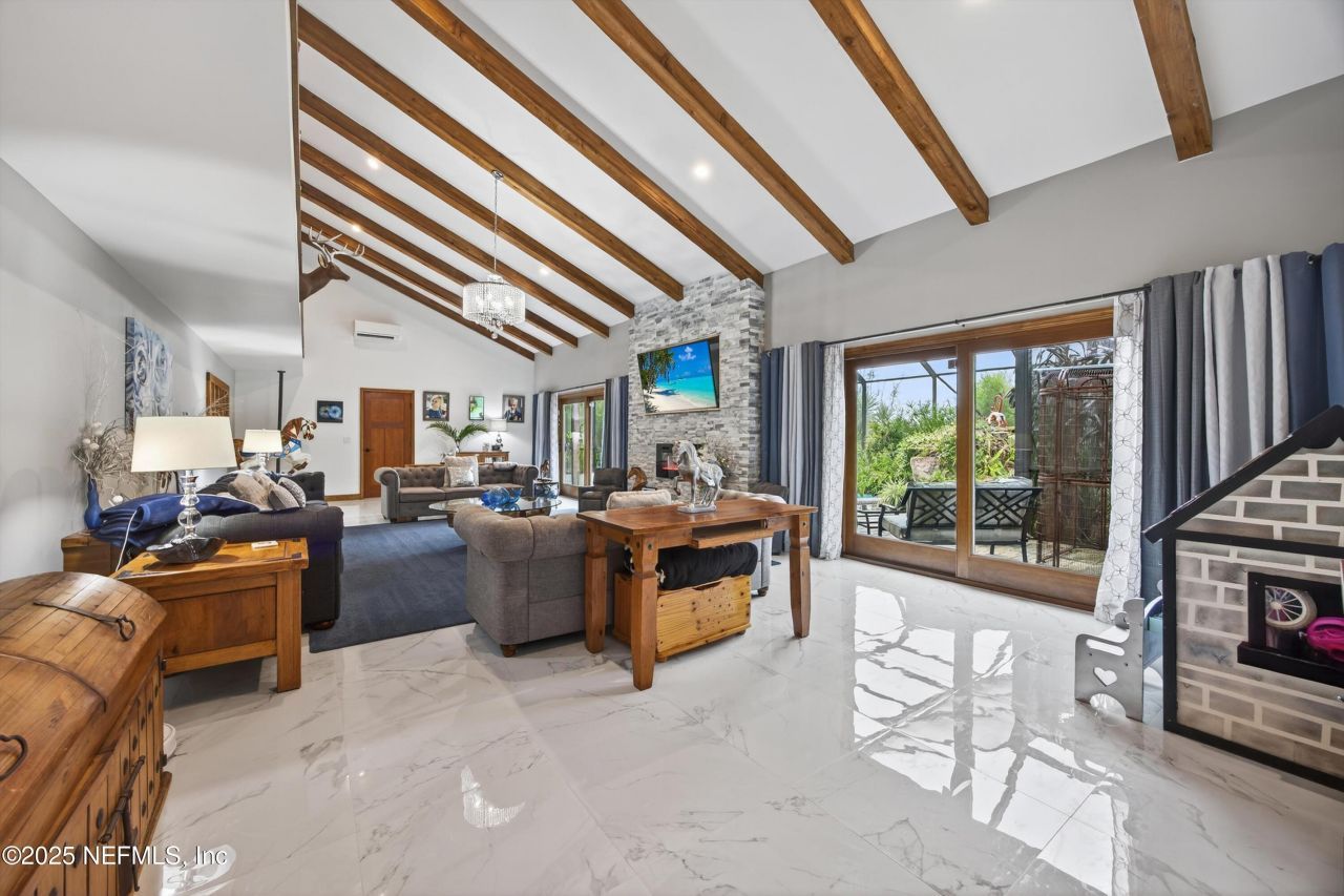 153 Sunny Lane, Pomona Park, FL 32181 Photo