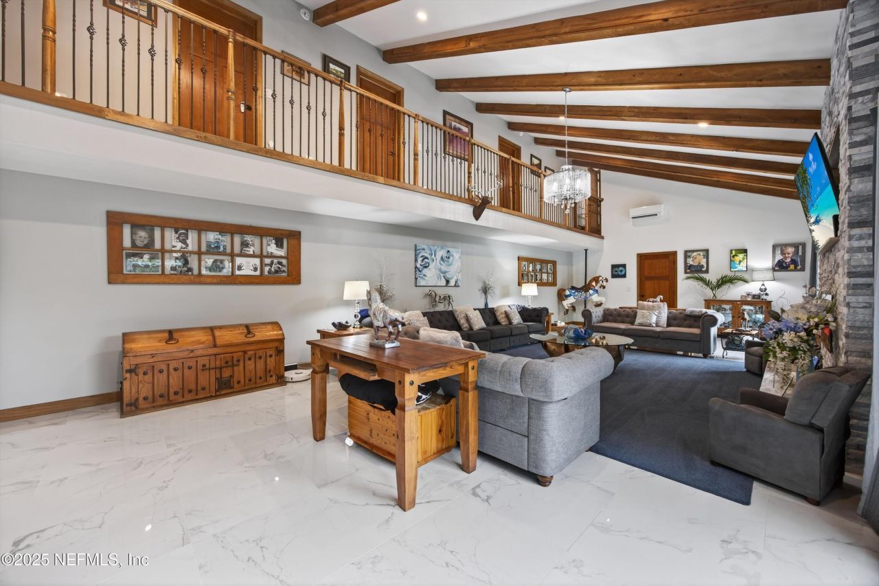 153 Sunny Lane, Pomona Park, FL 32181 Photo