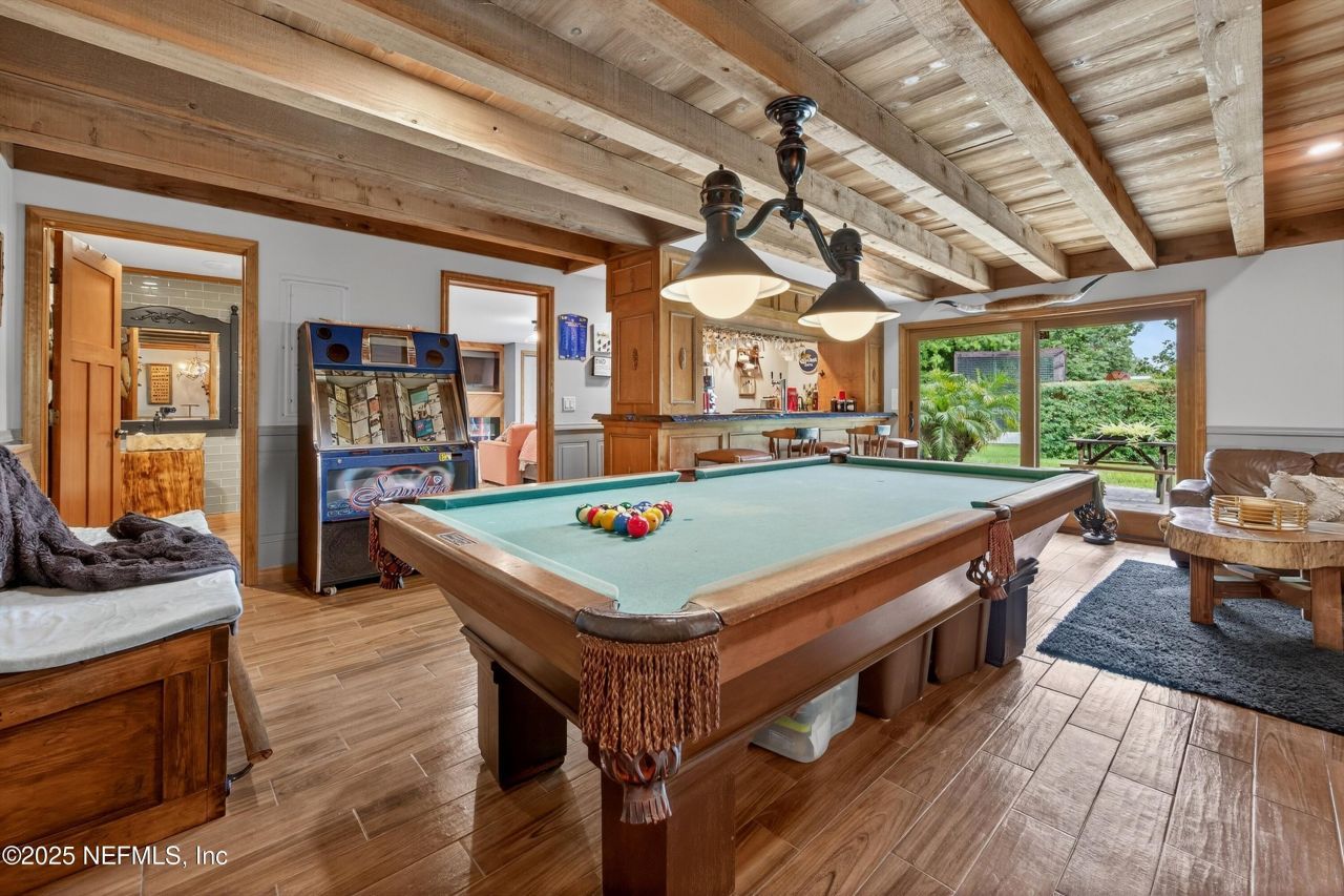 153 Sunny Lane, Pomona Park, FL 32181 Photo