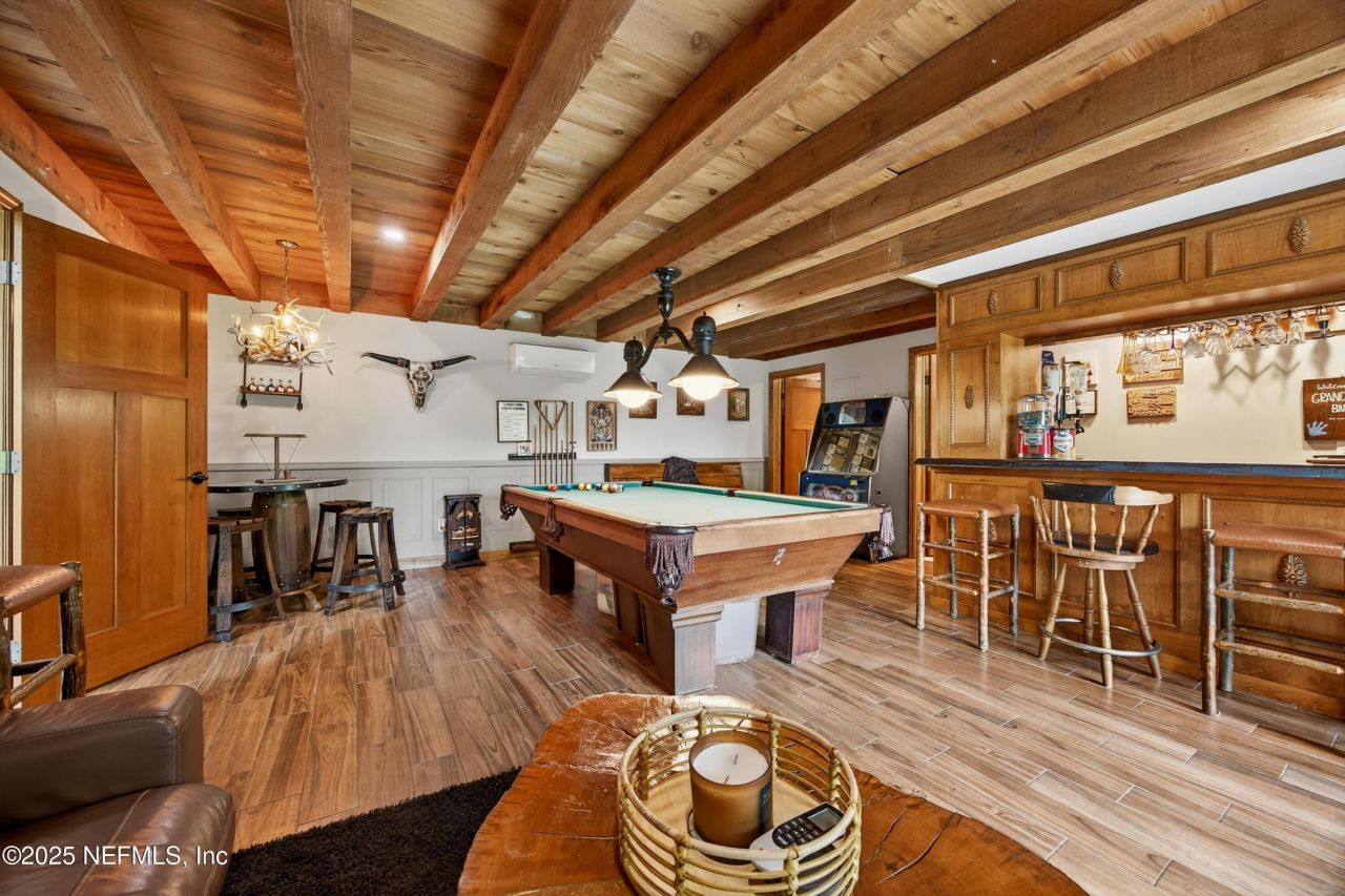 153 Sunny Lane, Pomona Park, FL 32181 Photo