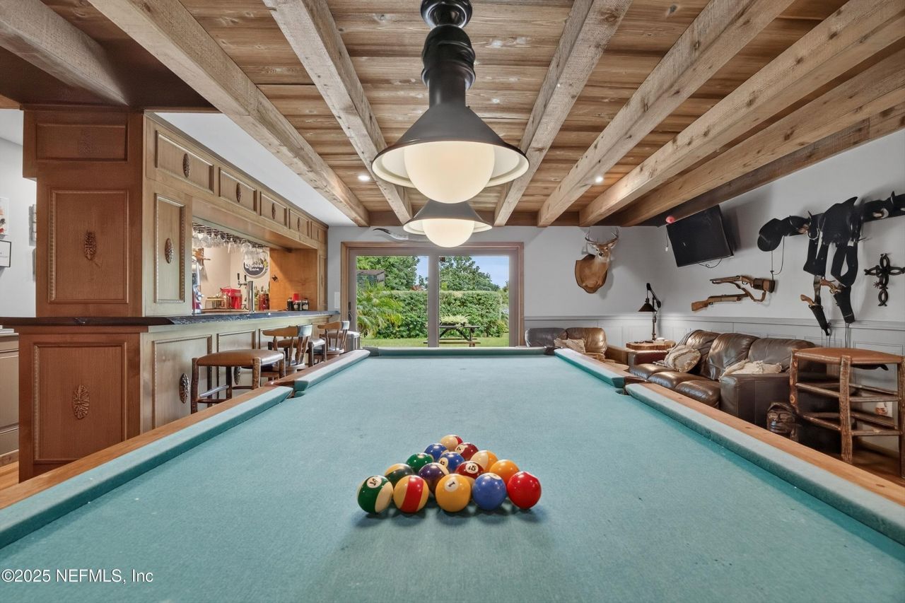 153 Sunny Lane, Pomona Park, FL 32181 Photo