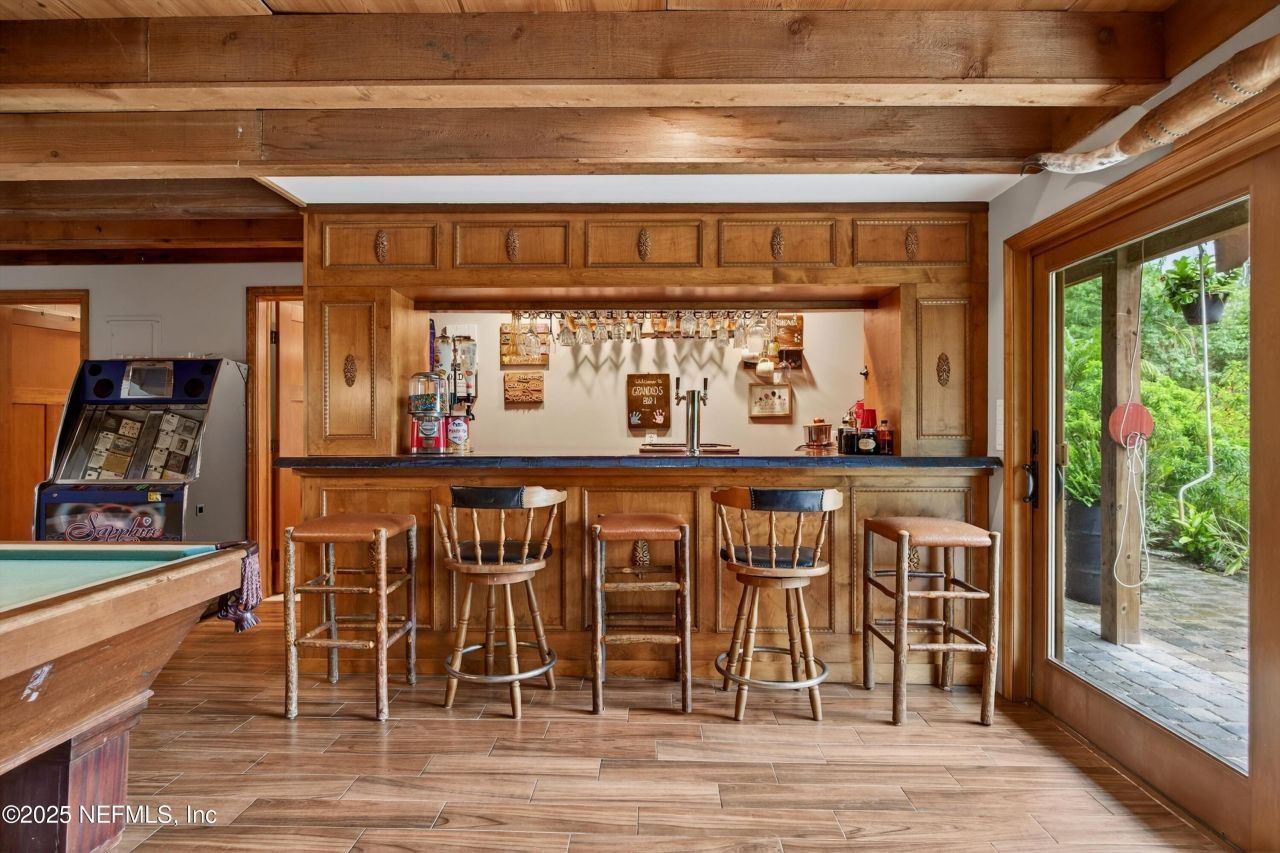 153 Sunny Lane, Pomona Park, FL 32181 Photo