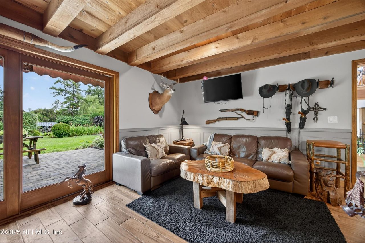 153 Sunny Lane, Pomona Park, FL 32181 Photo