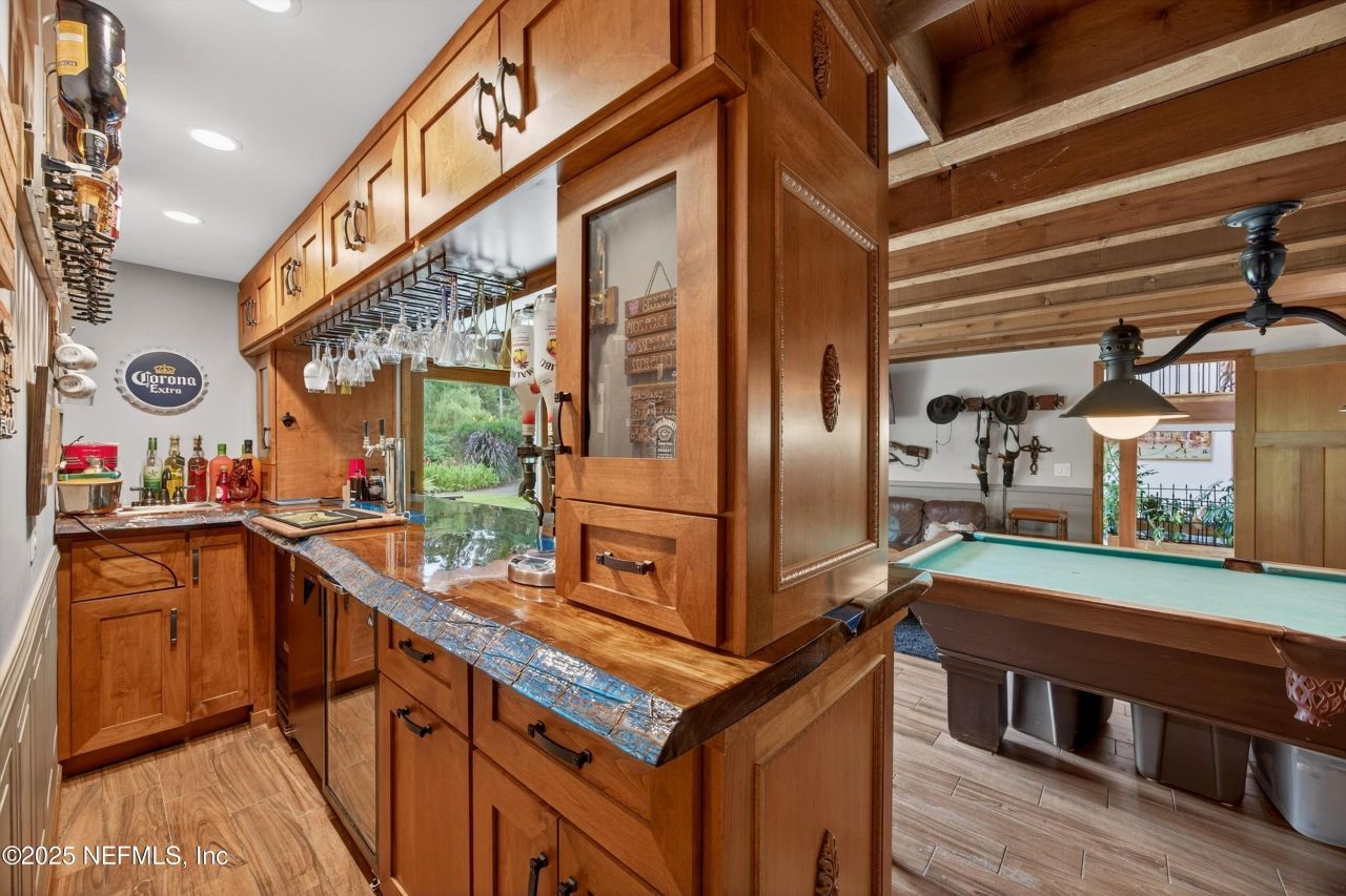 153 Sunny Lane, Pomona Park, FL 32181 Photo