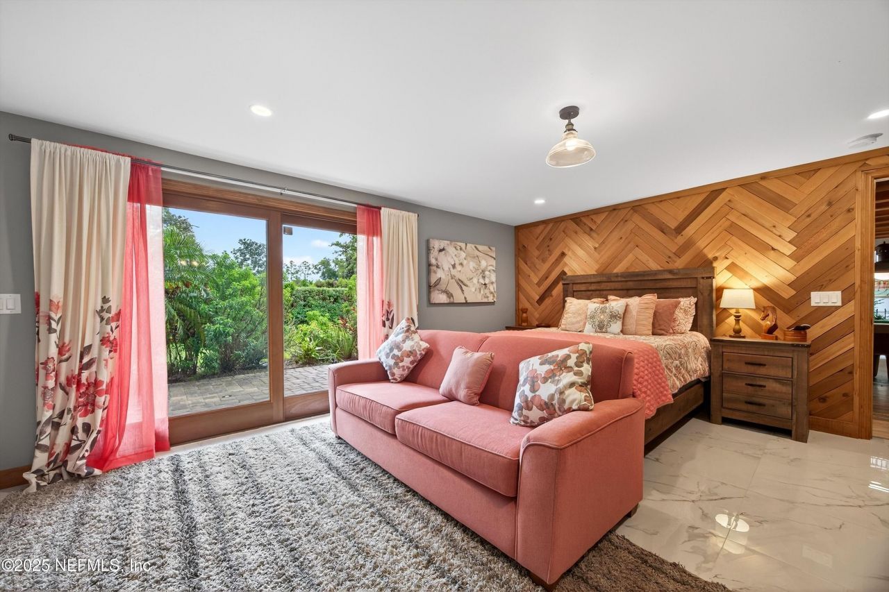 153 Sunny Lane, Pomona Park, FL 32181 Photo