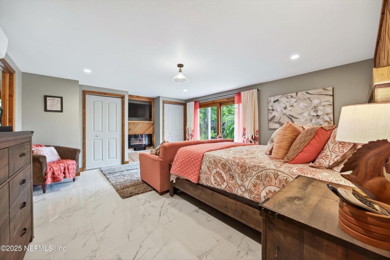 153 Sunny Lane, Pomona Park, FL 32181 Photo