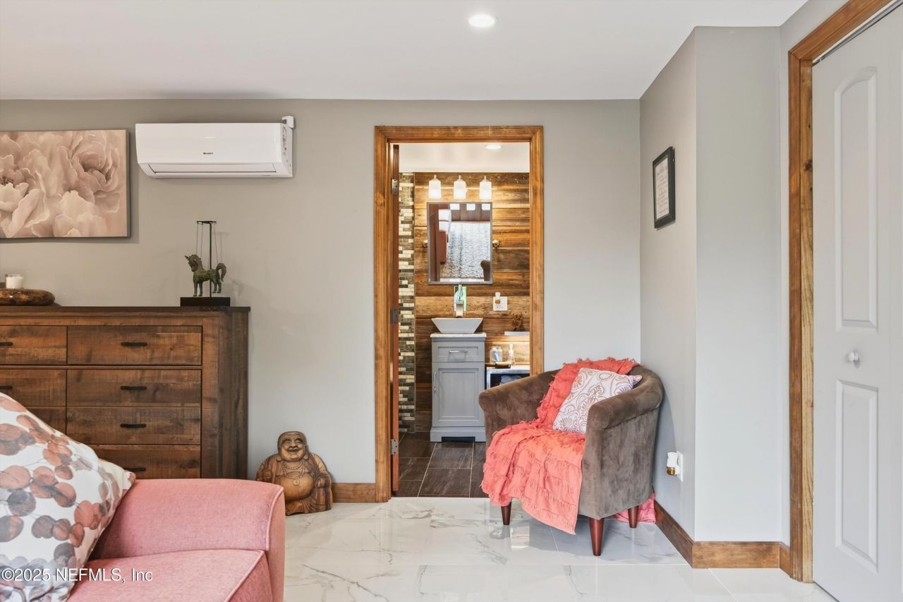 153 Sunny Lane, Pomona Park, FL 32181 Photo