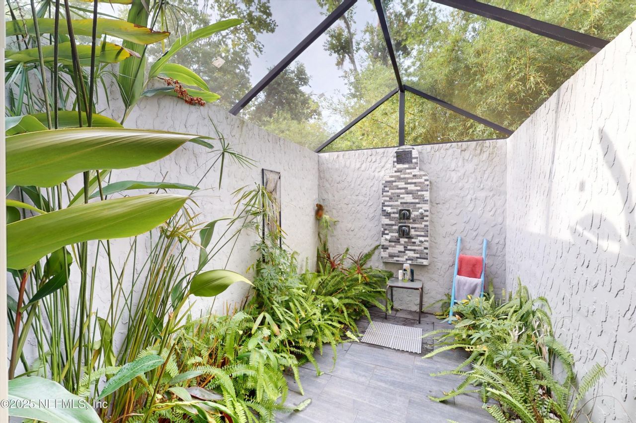 153 Sunny Lane, Pomona Park, FL 32181 Photo