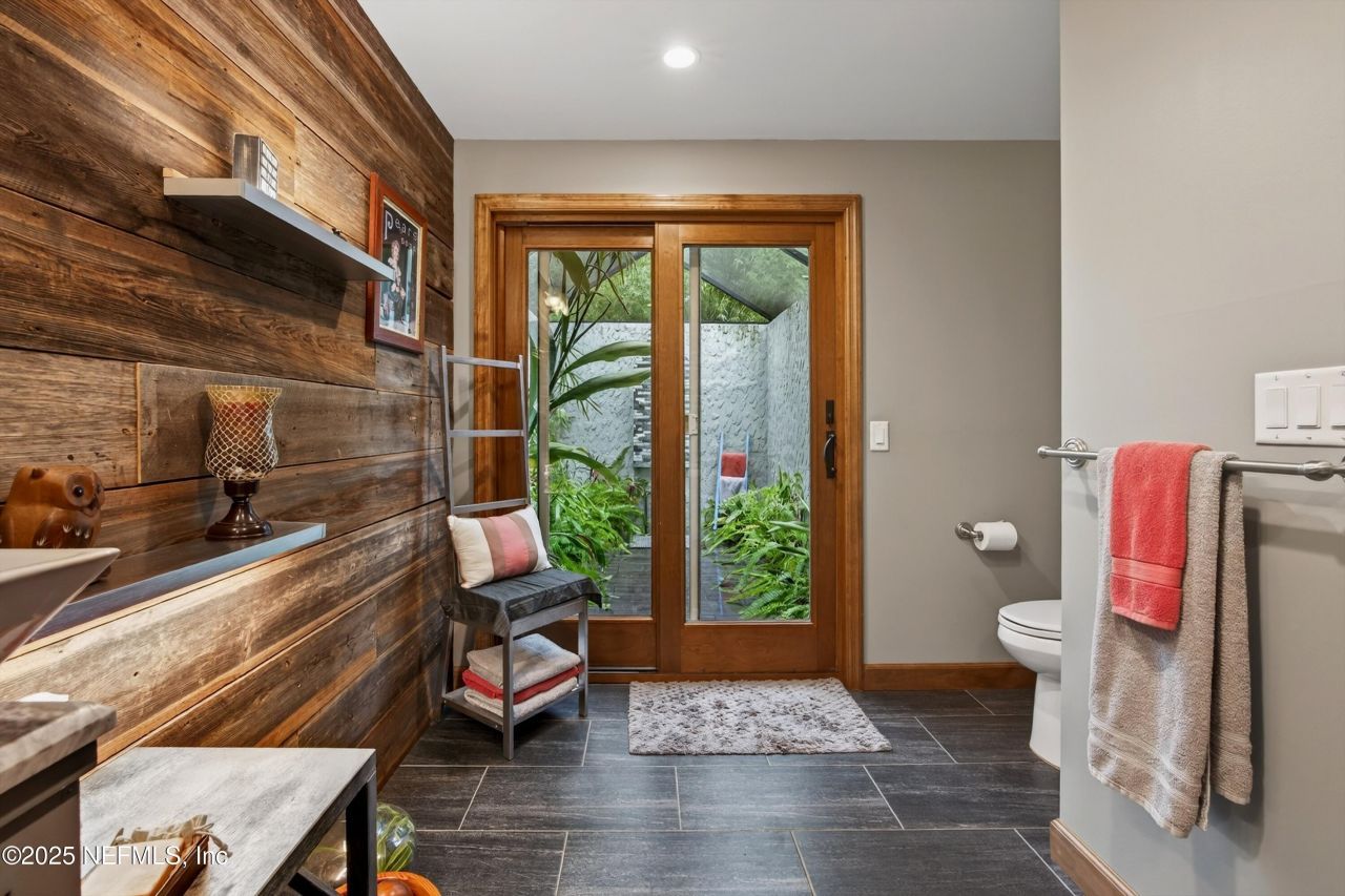 153 Sunny Lane, Pomona Park, FL 32181 Photo