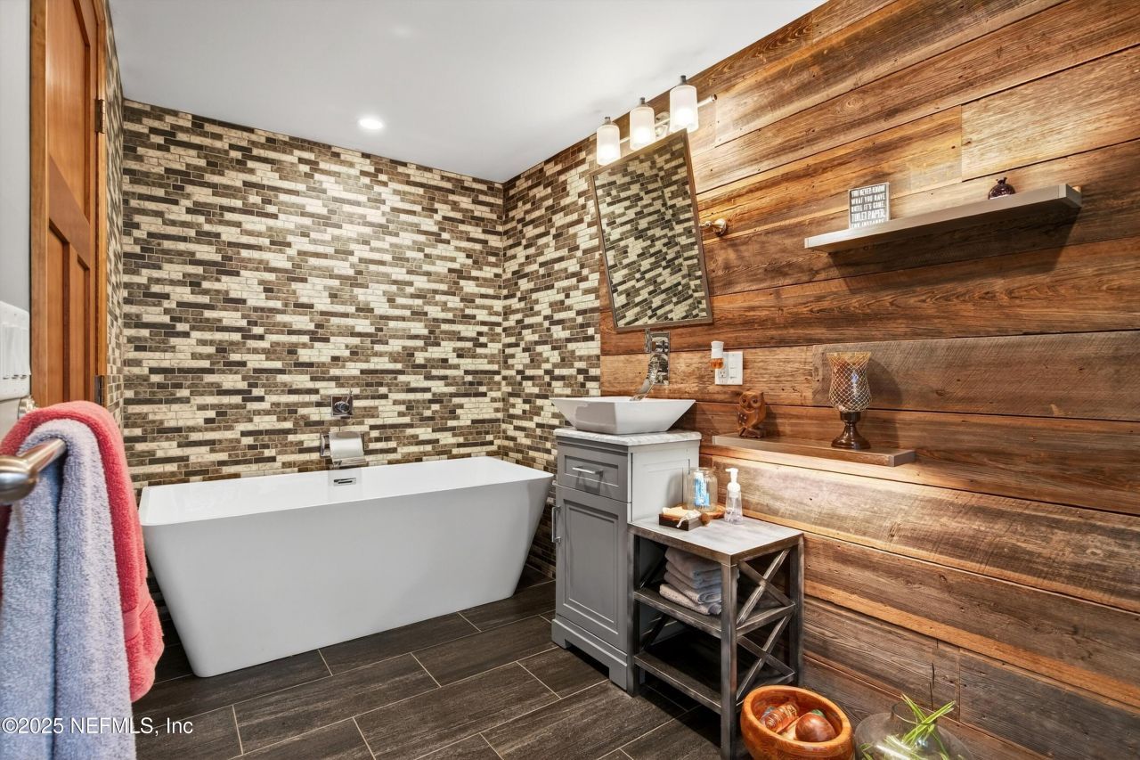 153 Sunny Lane, Pomona Park, FL 32181 Photo