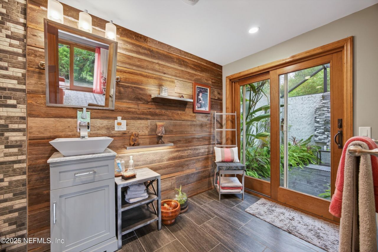 153 Sunny Lane, Pomona Park, FL 32181 Photo