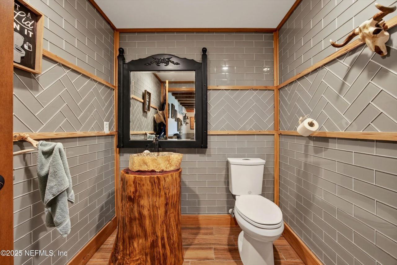 153 Sunny Lane, Pomona Park, FL 32181 Photo