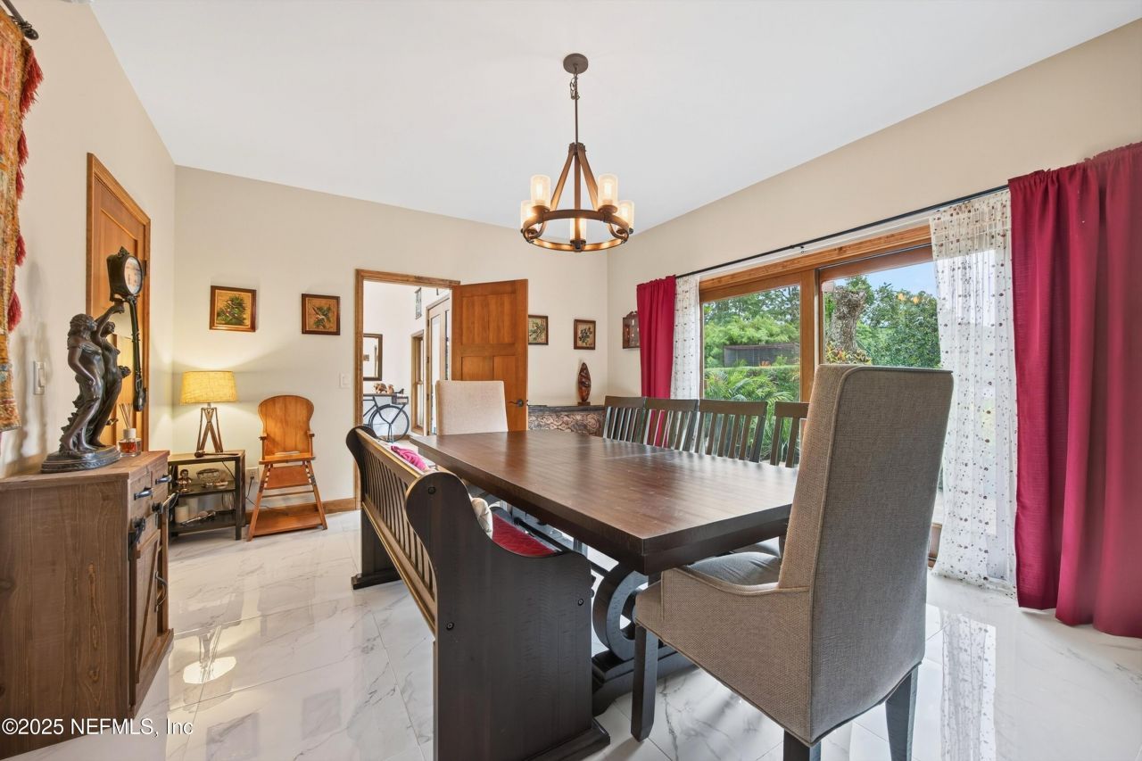 153 Sunny Lane, Pomona Park, FL 32181 Photo