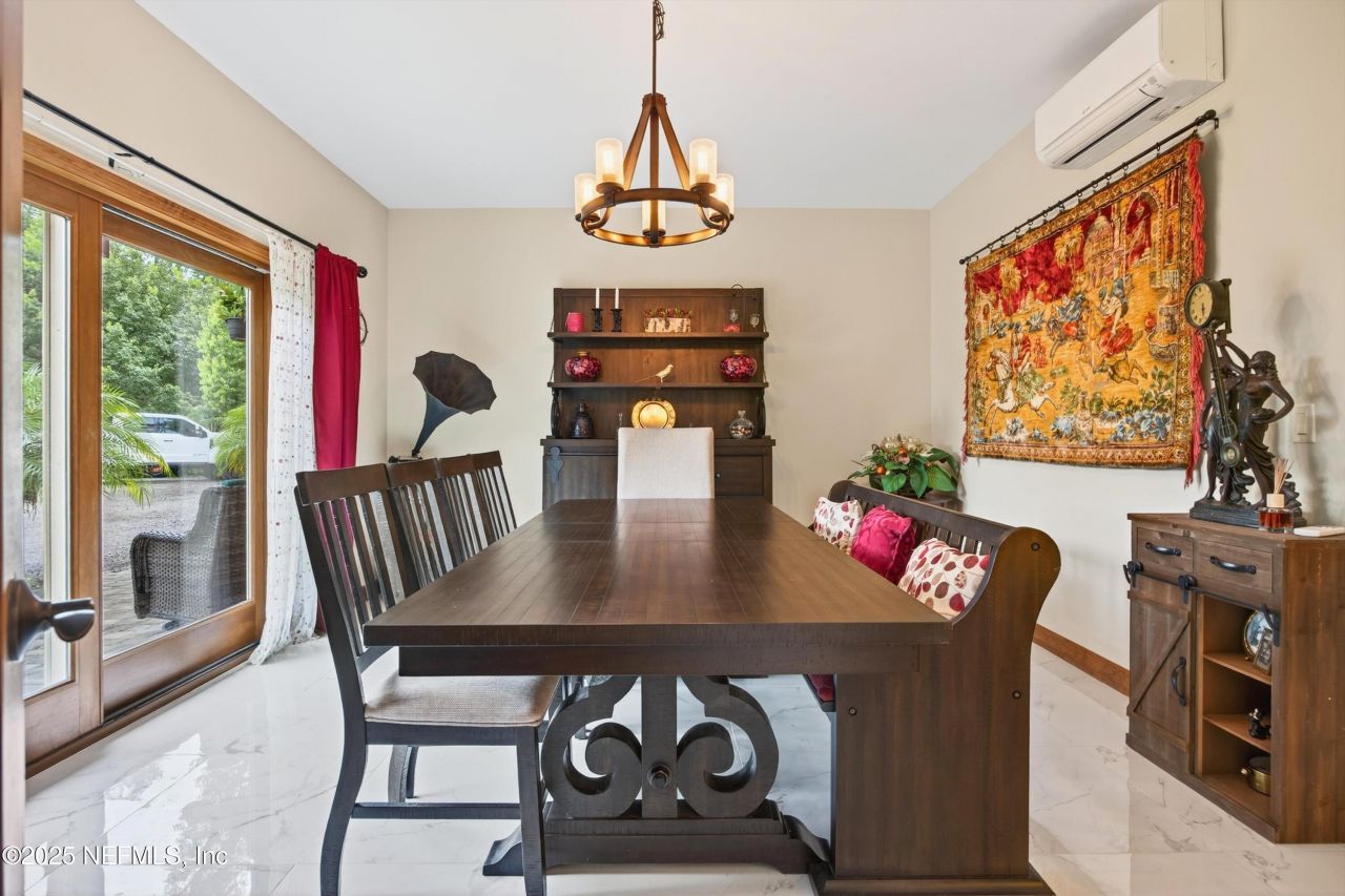 153 Sunny Lane, Pomona Park, FL 32181 Photo