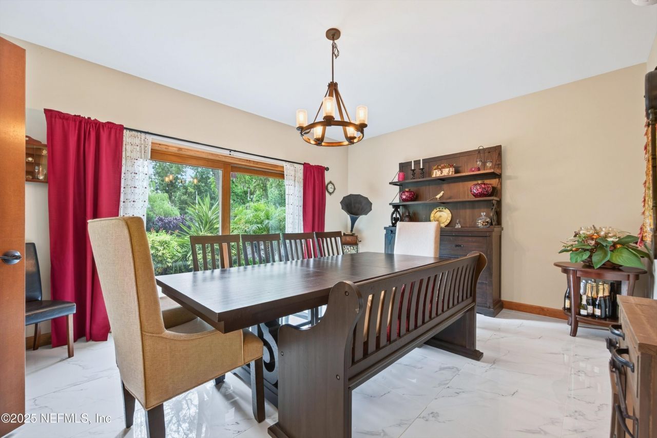 153 Sunny Lane, Pomona Park, FL 32181 Photo