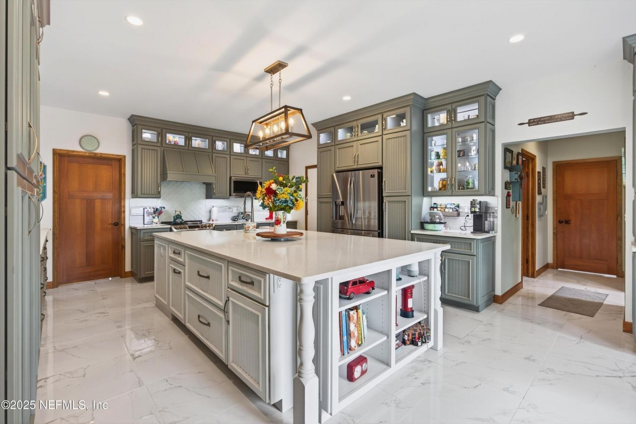 153 Sunny Lane, Pomona Park, FL 32181 Photo