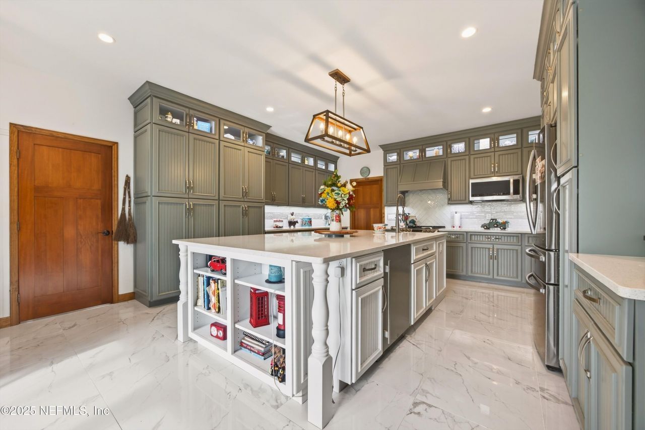 153 Sunny Lane, Pomona Park, FL 32181 Photo