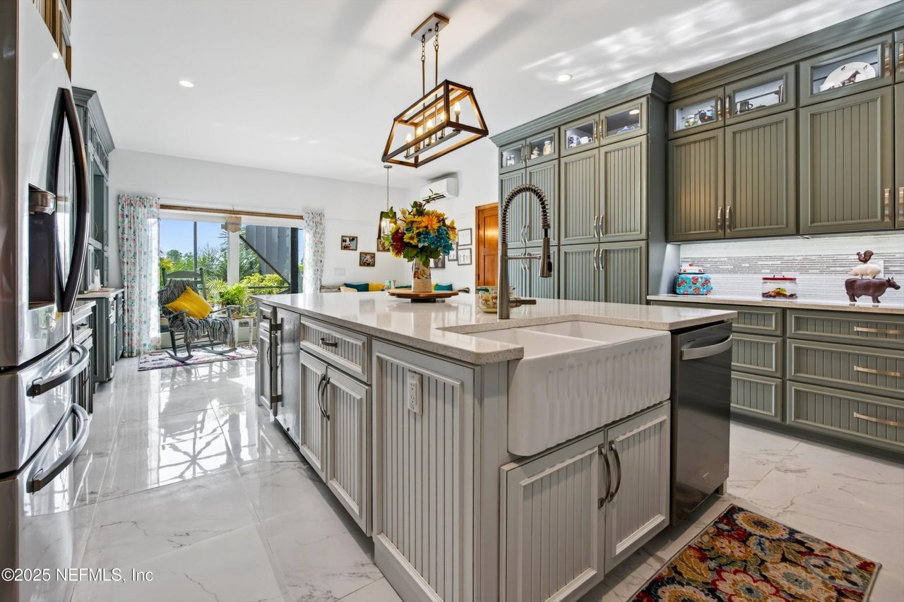 153 Sunny Lane, Pomona Park, FL 32181 Photo