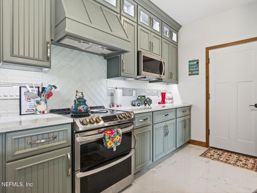 Property Image 52