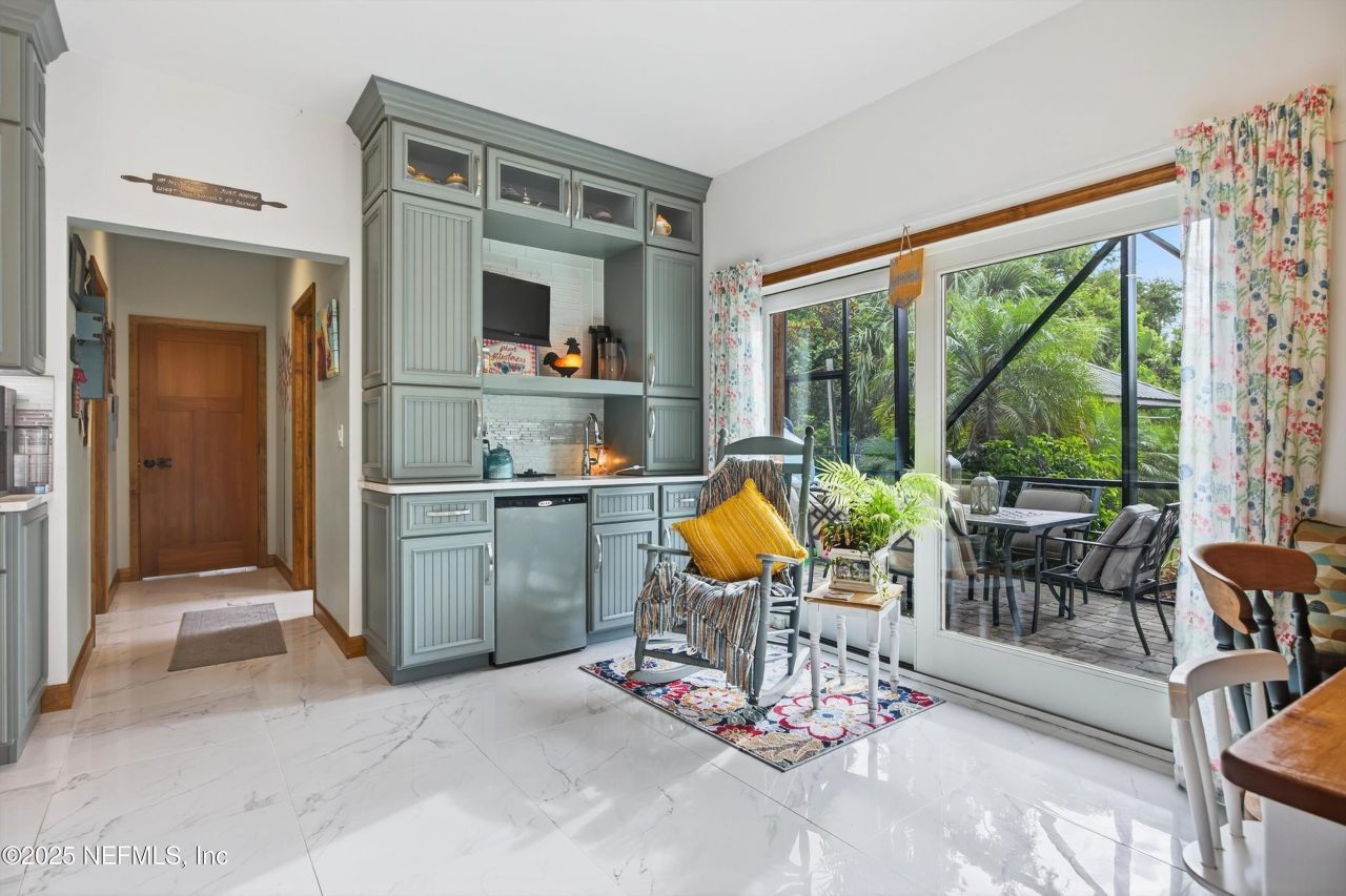 153 Sunny Lane, Pomona Park, FL 32181 Photo