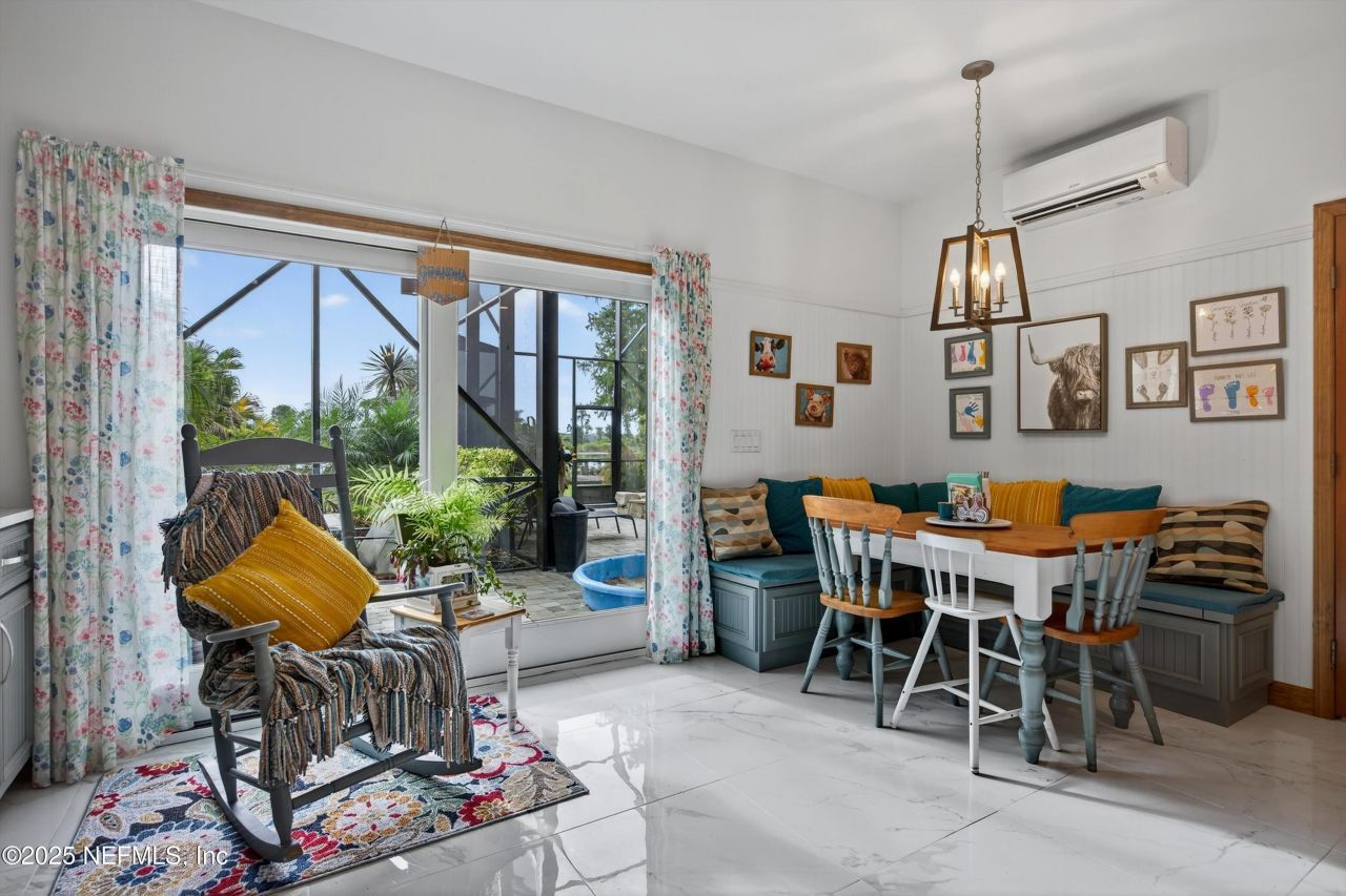 153 Sunny Lane, Pomona Park, FL 32181 Photo