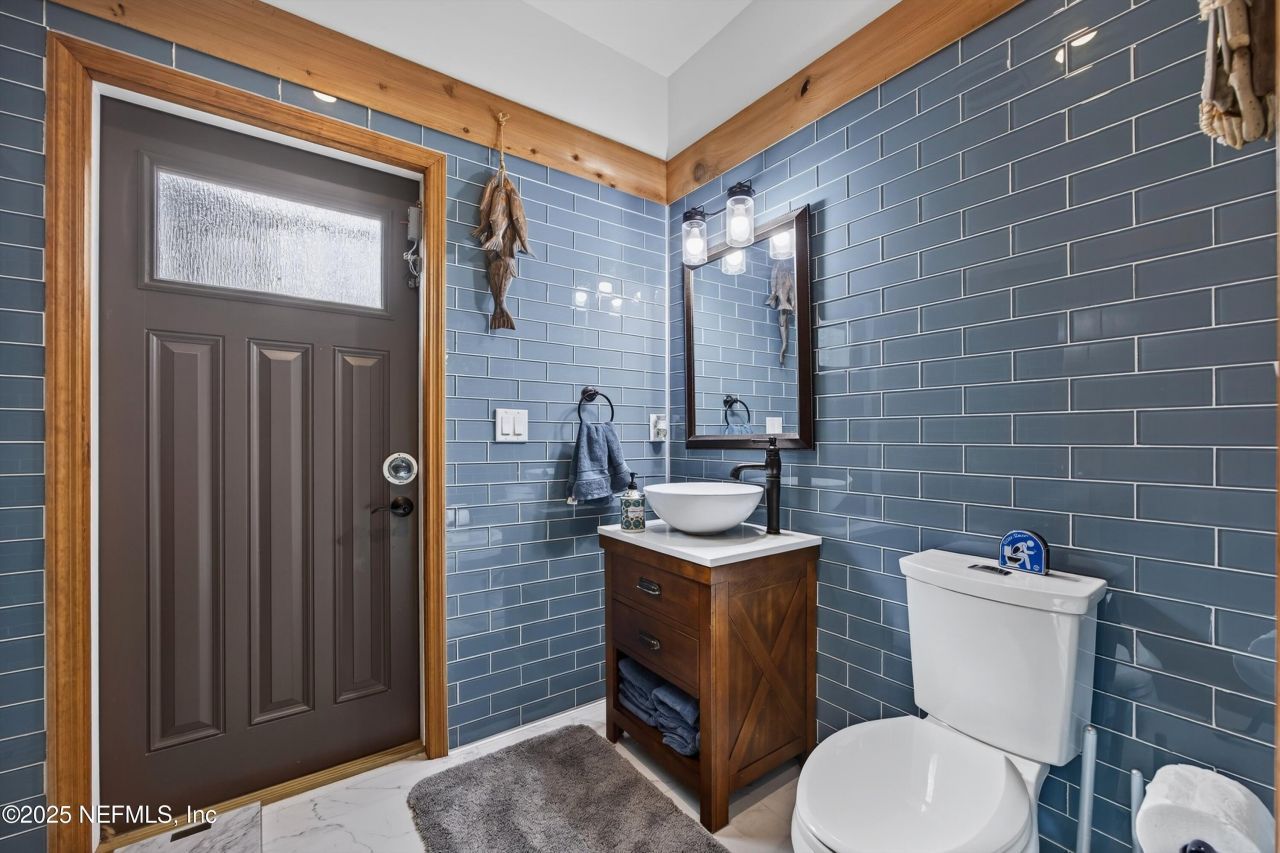 153 Sunny Lane, Pomona Park, FL 32181 Photo