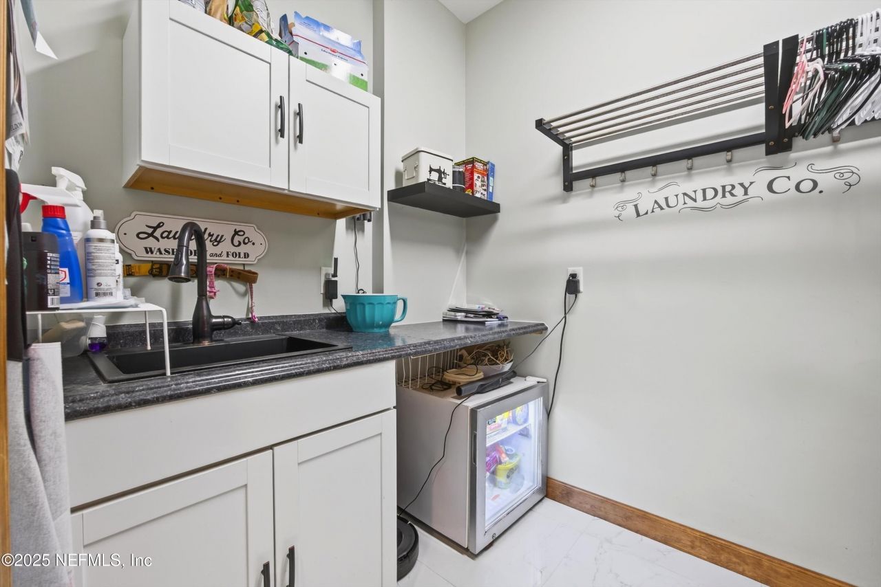 153 Sunny Lane, Pomona Park, FL 32181 Photo