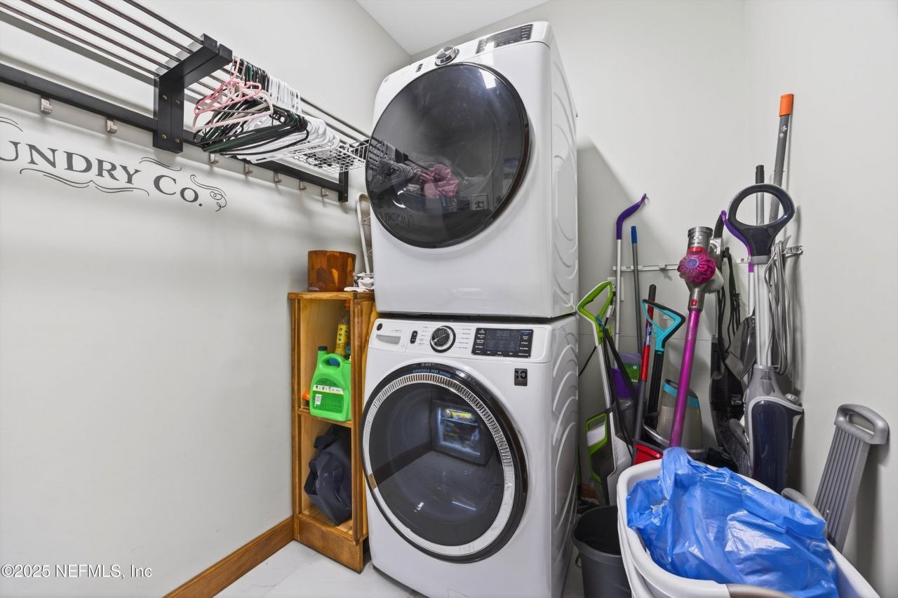 153 Sunny Lane, Pomona Park, FL 32181 Photo