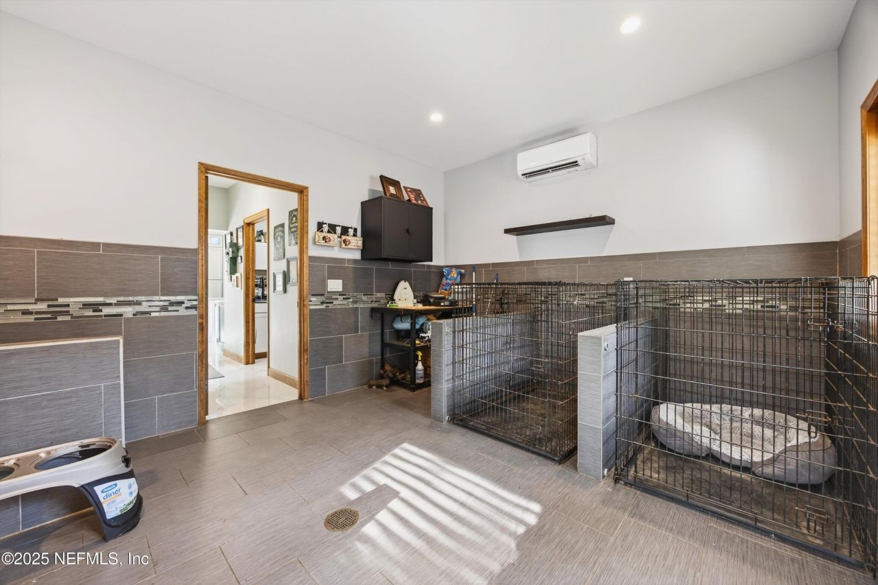 153 Sunny Lane, Pomona Park, FL 32181 Photo