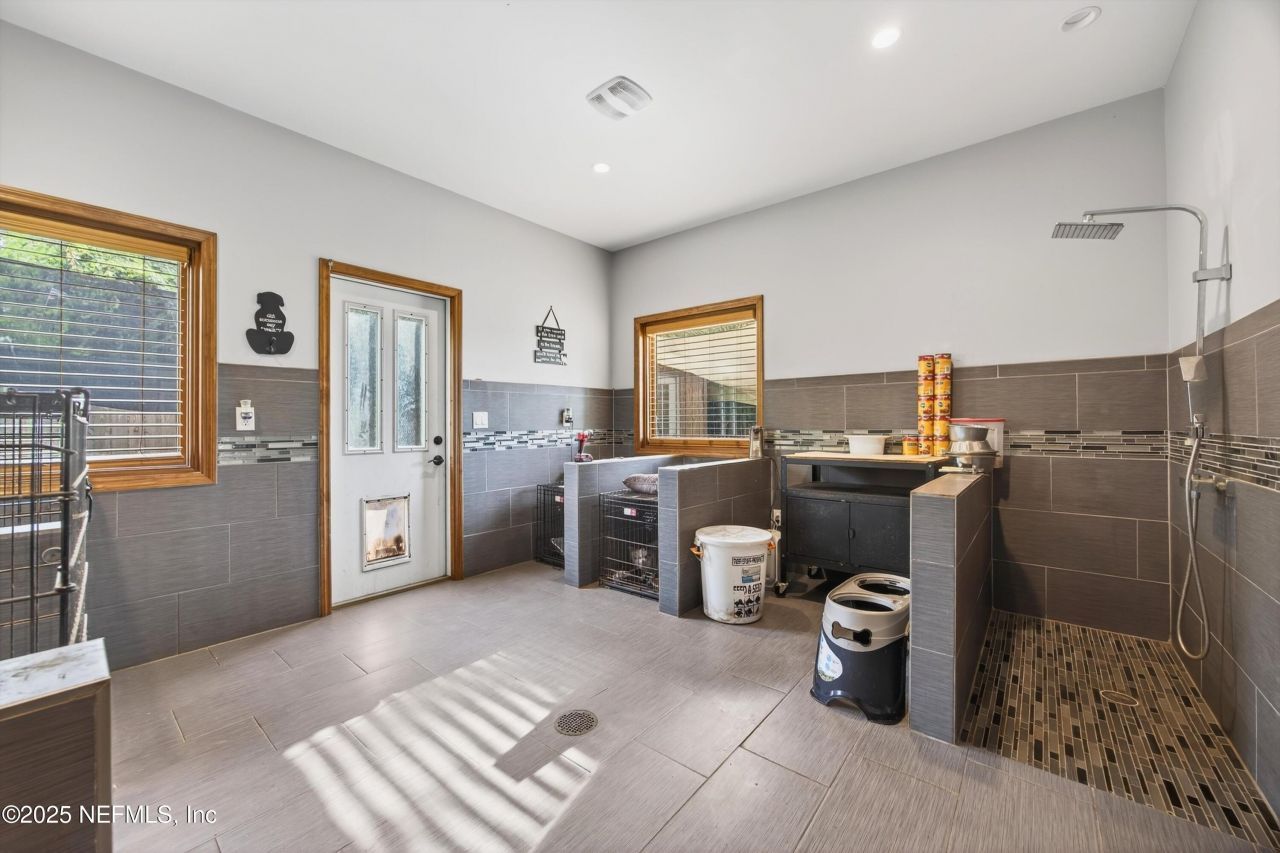 153 Sunny Lane, Pomona Park, FL 32181 Photo