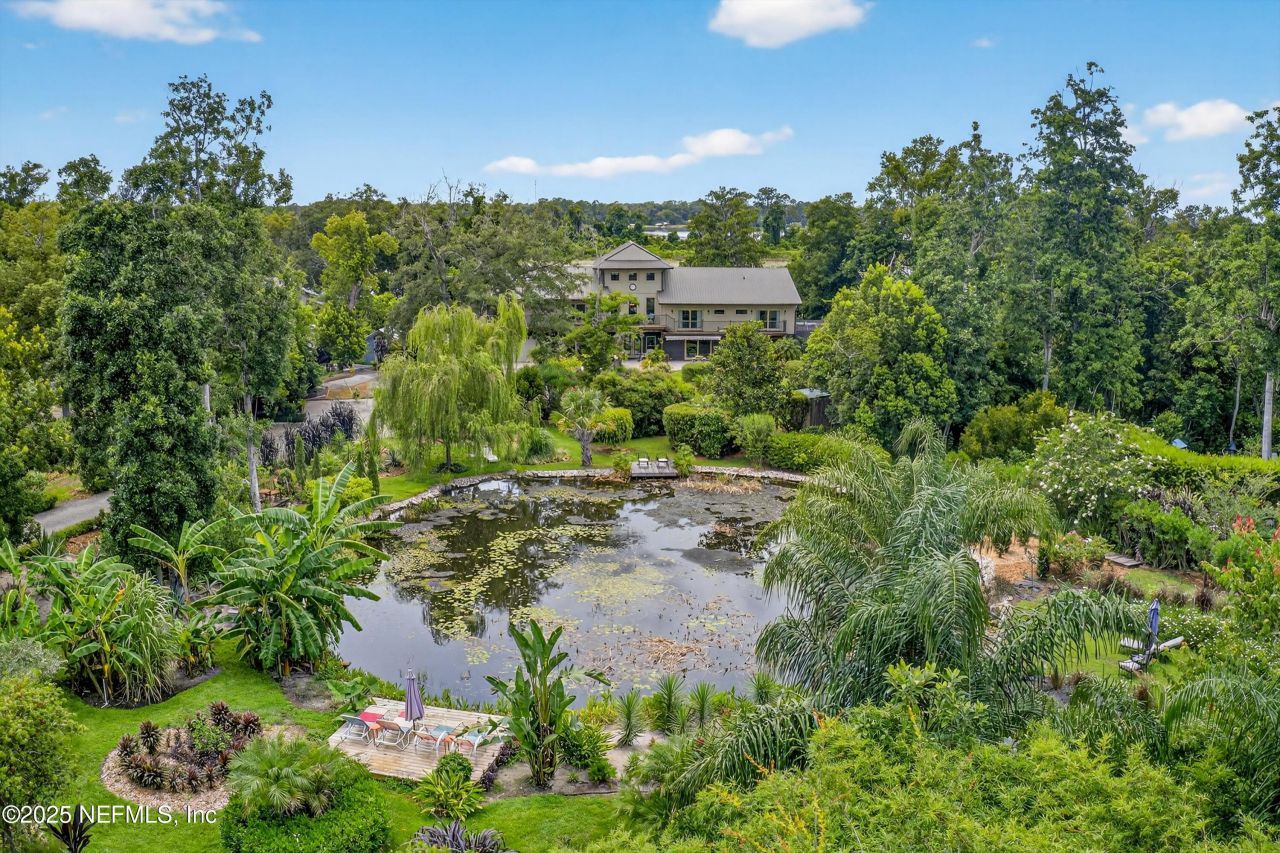 153 Sunny Lane, Pomona Park, FL 32181 Photo