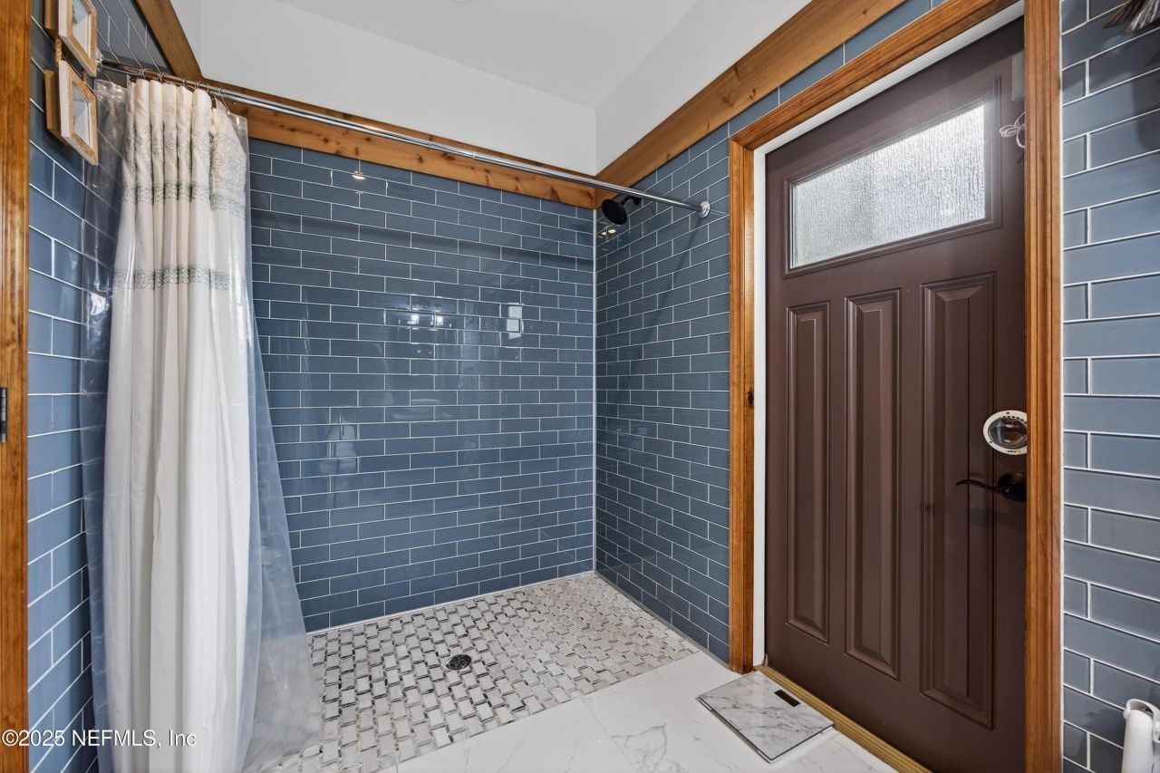 153 Sunny Lane, Pomona Park, FL 32181 Photo