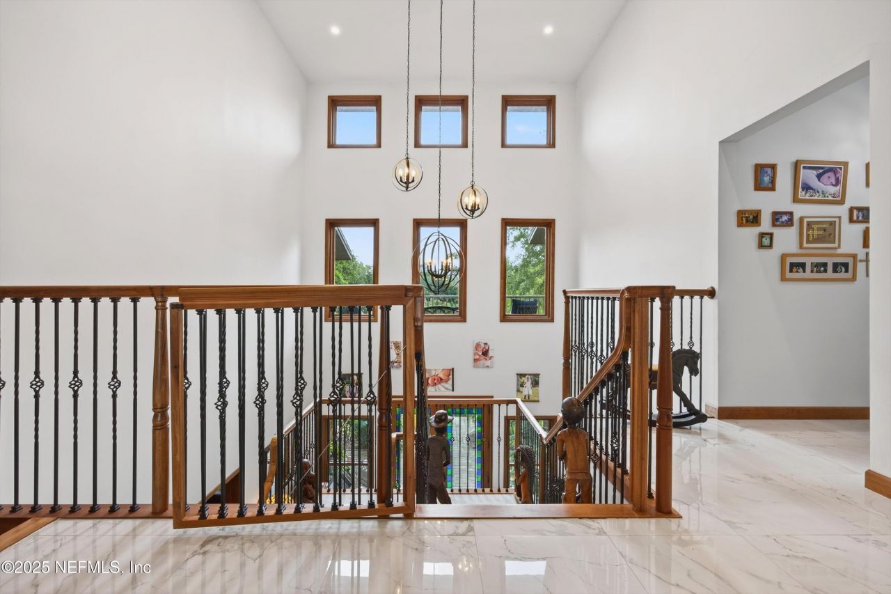 153 Sunny Lane, Pomona Park, FL 32181 Photo