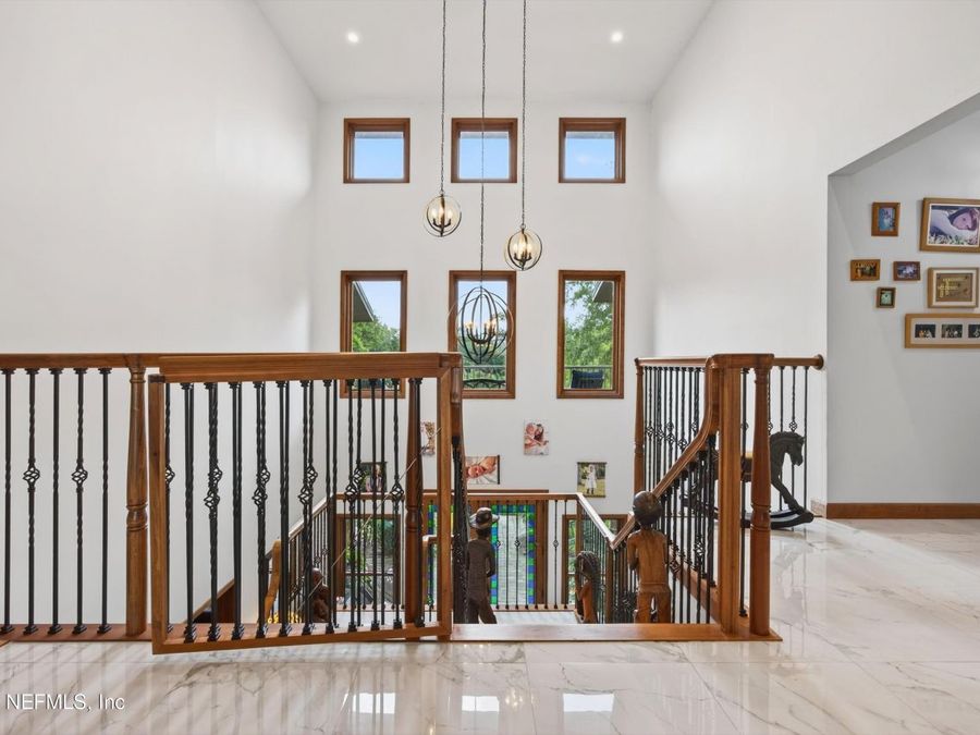 Property Image 62