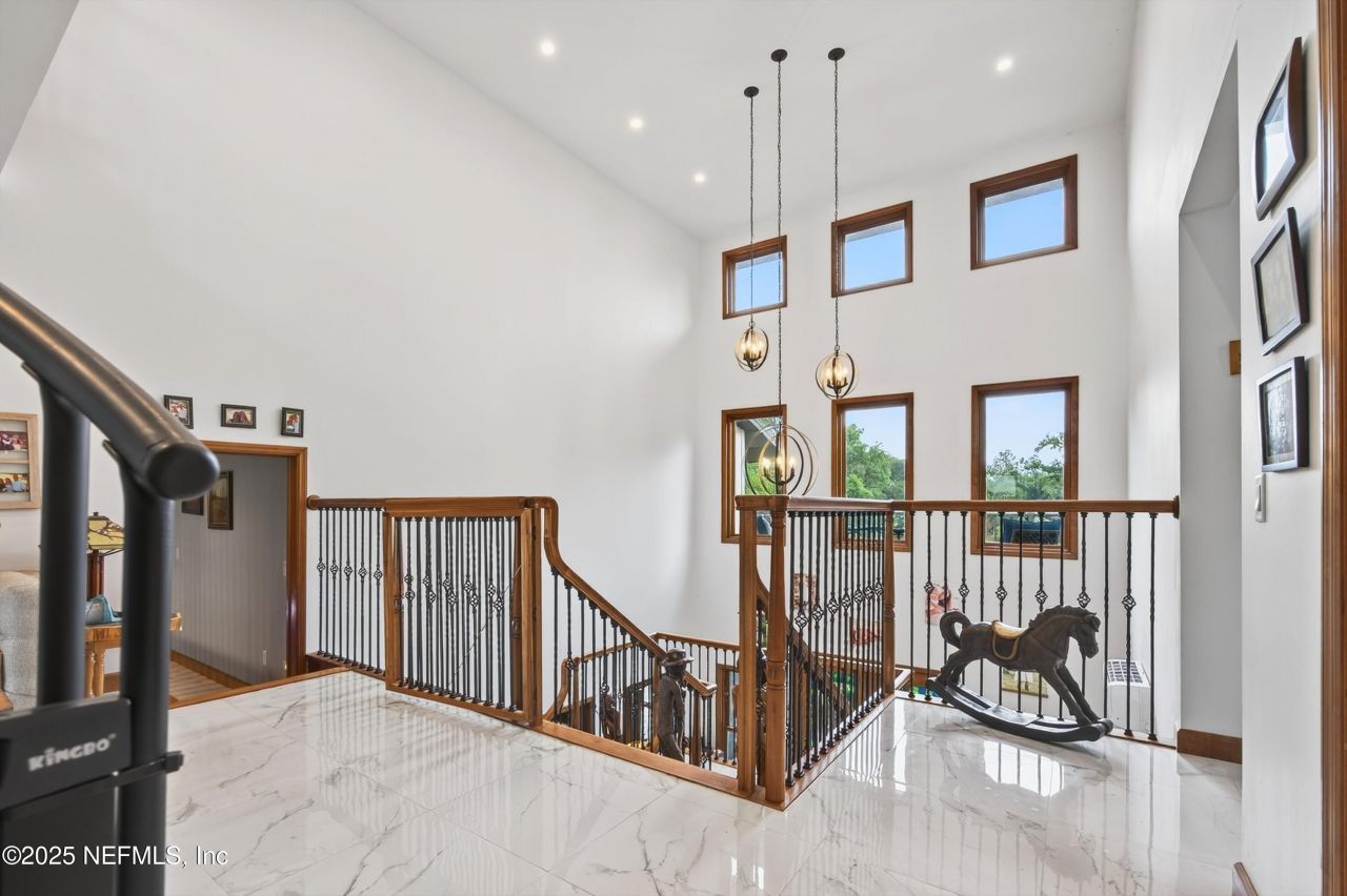 153 Sunny Lane, Pomona Park, FL 32181 Photo