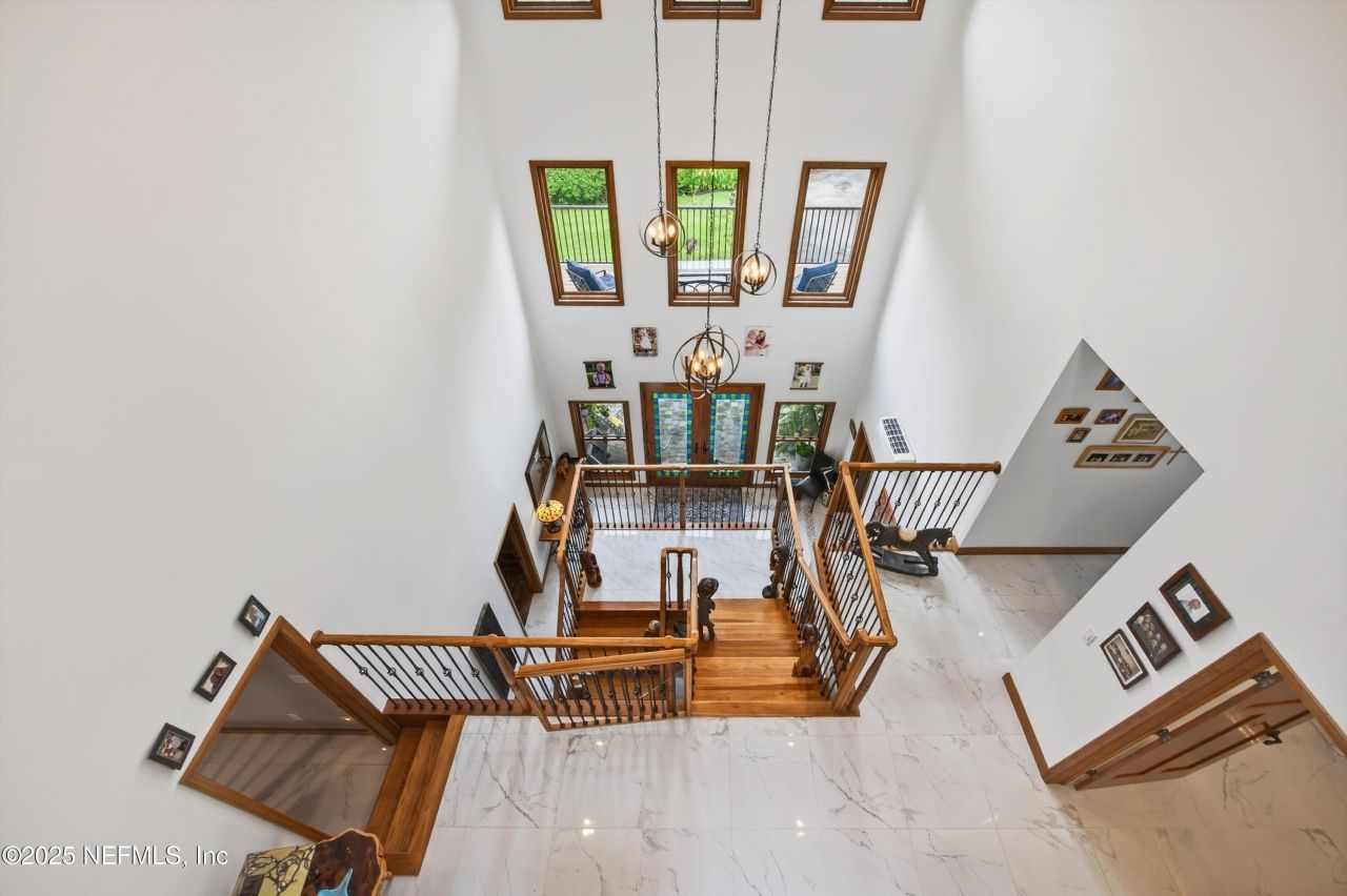 153 Sunny Lane, Pomona Park, FL 32181 Photo