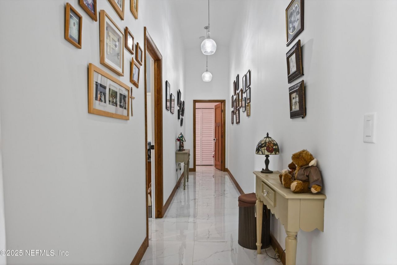 153 Sunny Lane, Pomona Park, FL 32181 Photo