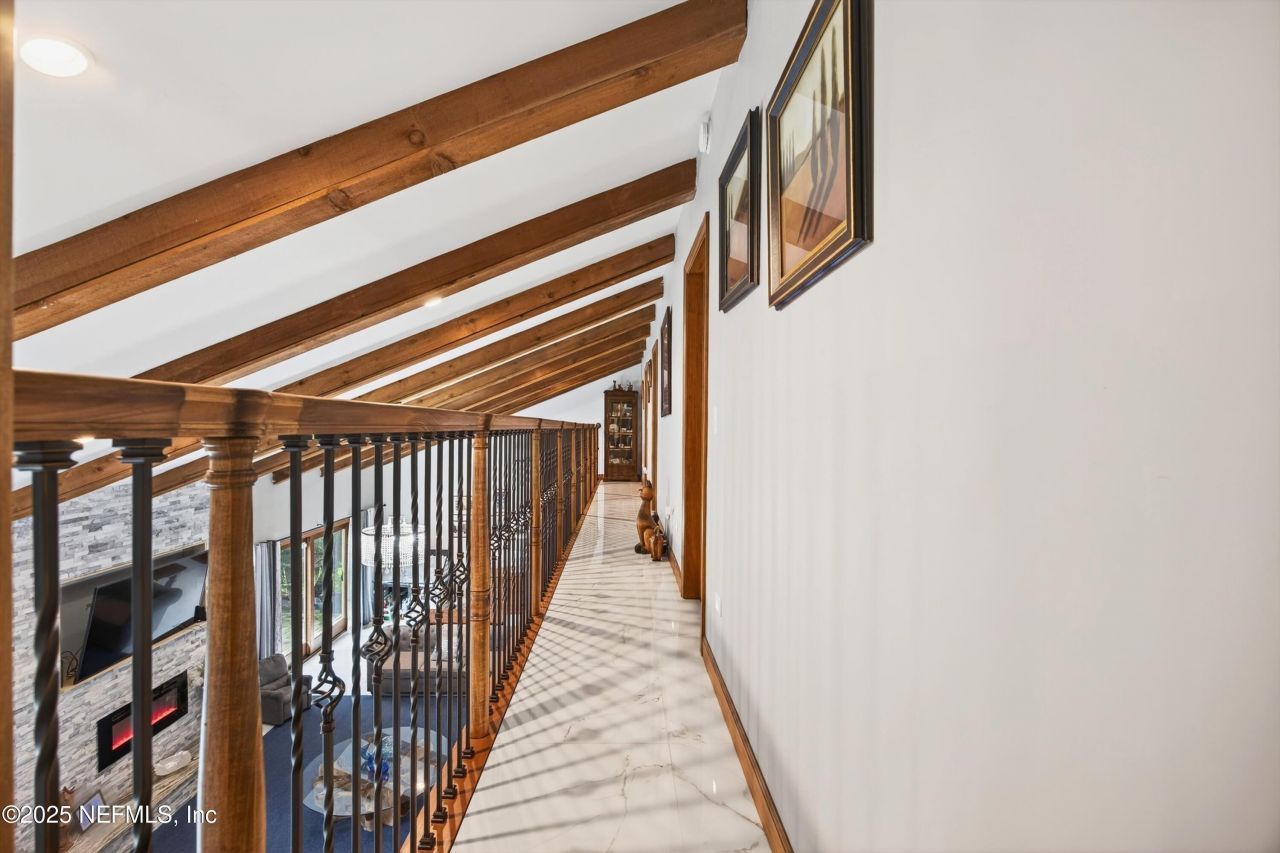 153 Sunny Lane, Pomona Park, FL 32181 Photo