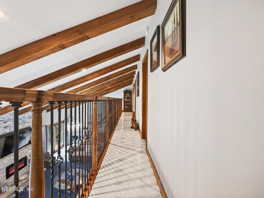 Property Image 66