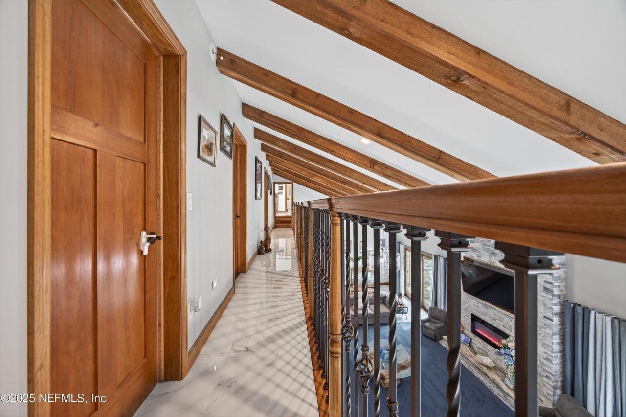 153 Sunny Lane, Pomona Park, FL 32181 Photo