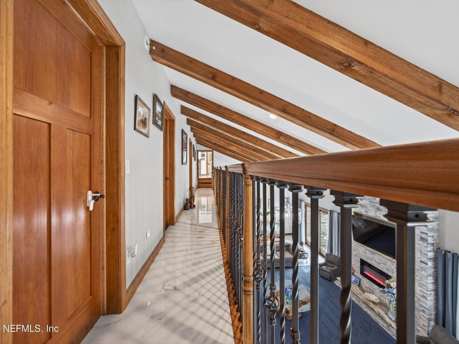 Property Image 67