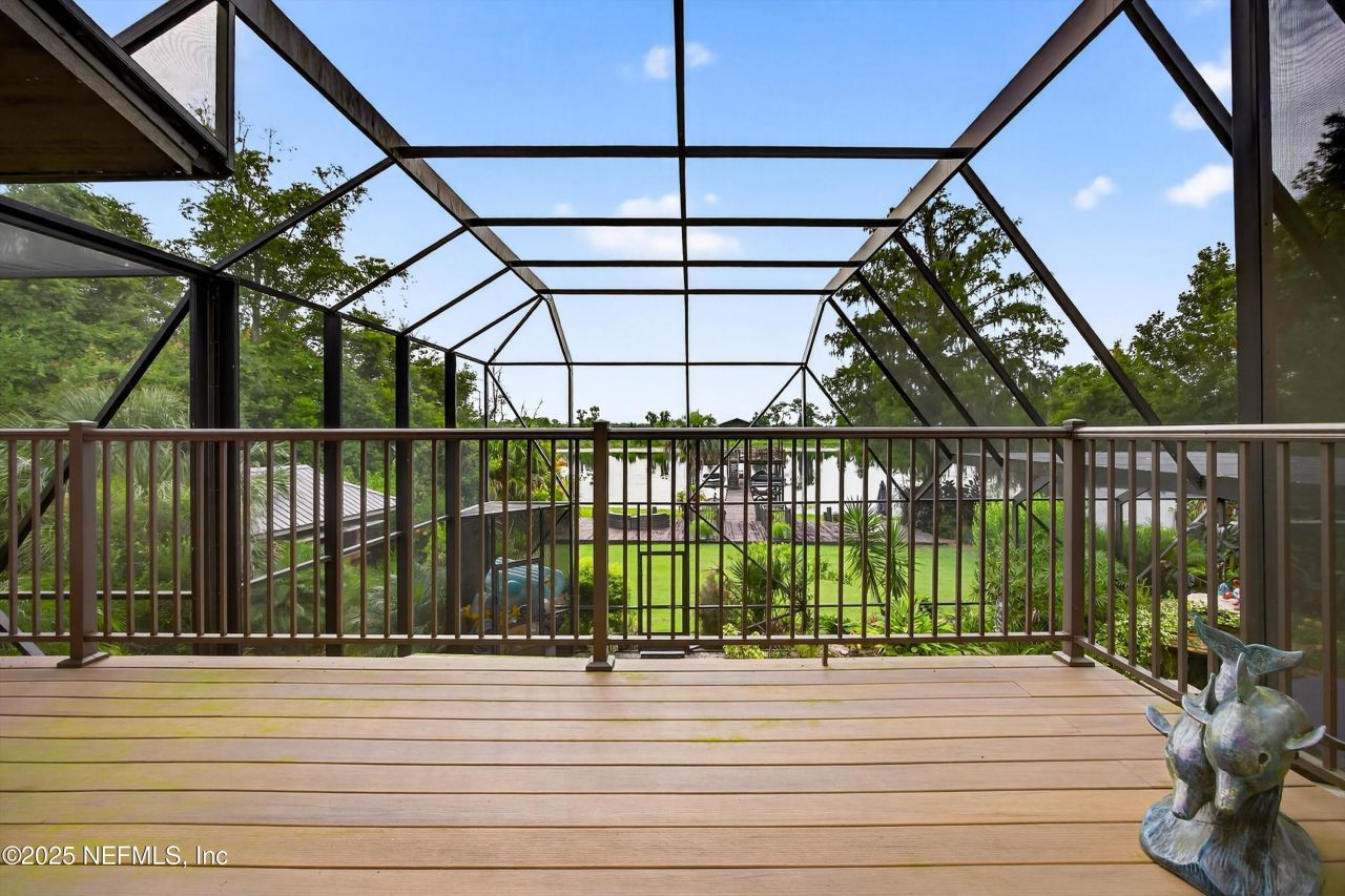 153 Sunny Lane, Pomona Park, FL 32181 Photo