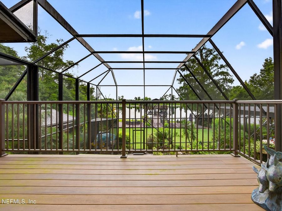 Property Image 68