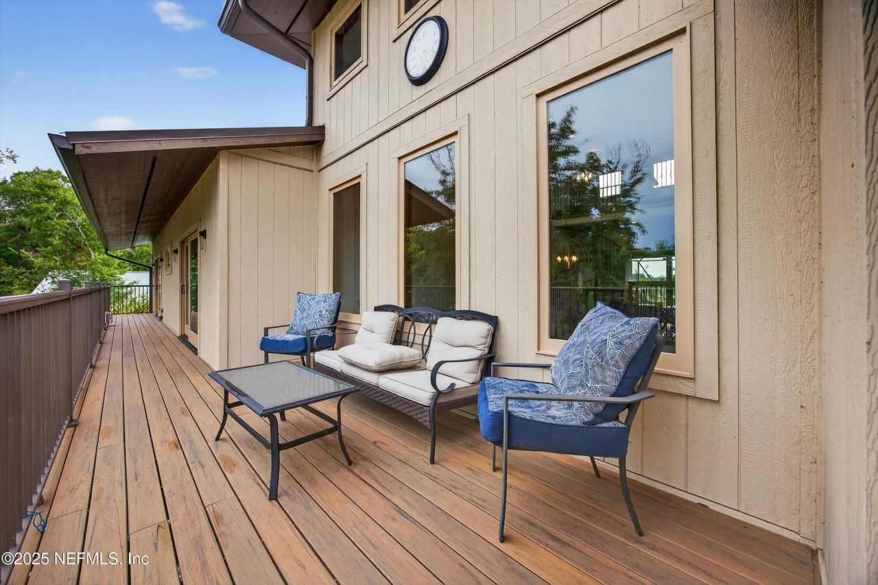 153 Sunny Lane, Pomona Park, FL 32181 Photo