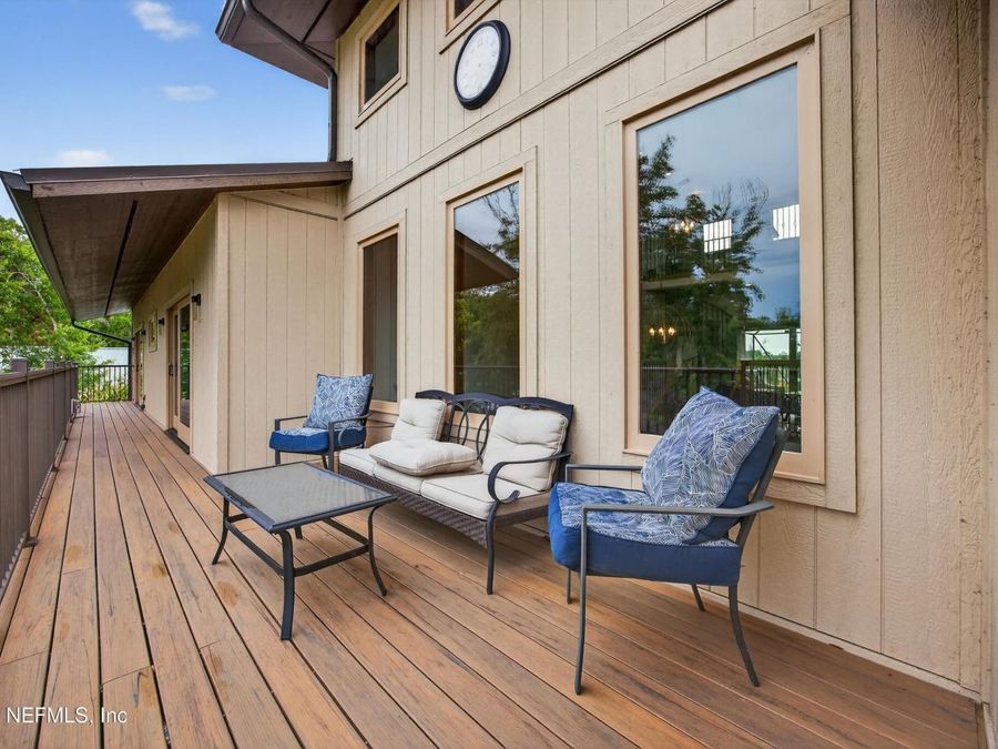 Property Image 69