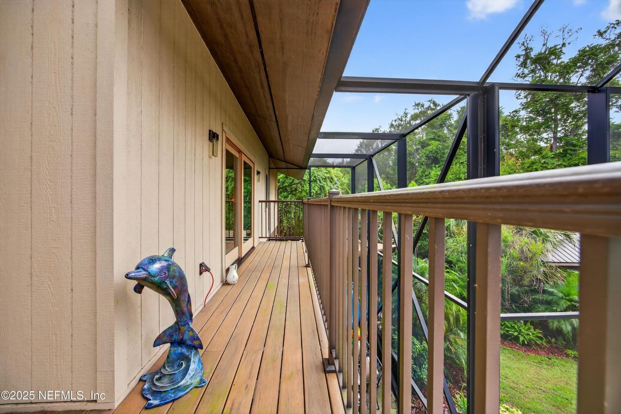 153 Sunny Lane, Pomona Park, FL 32181 Photo