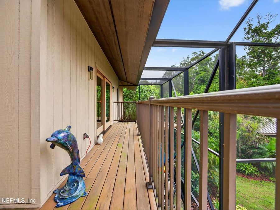 Property Image 70