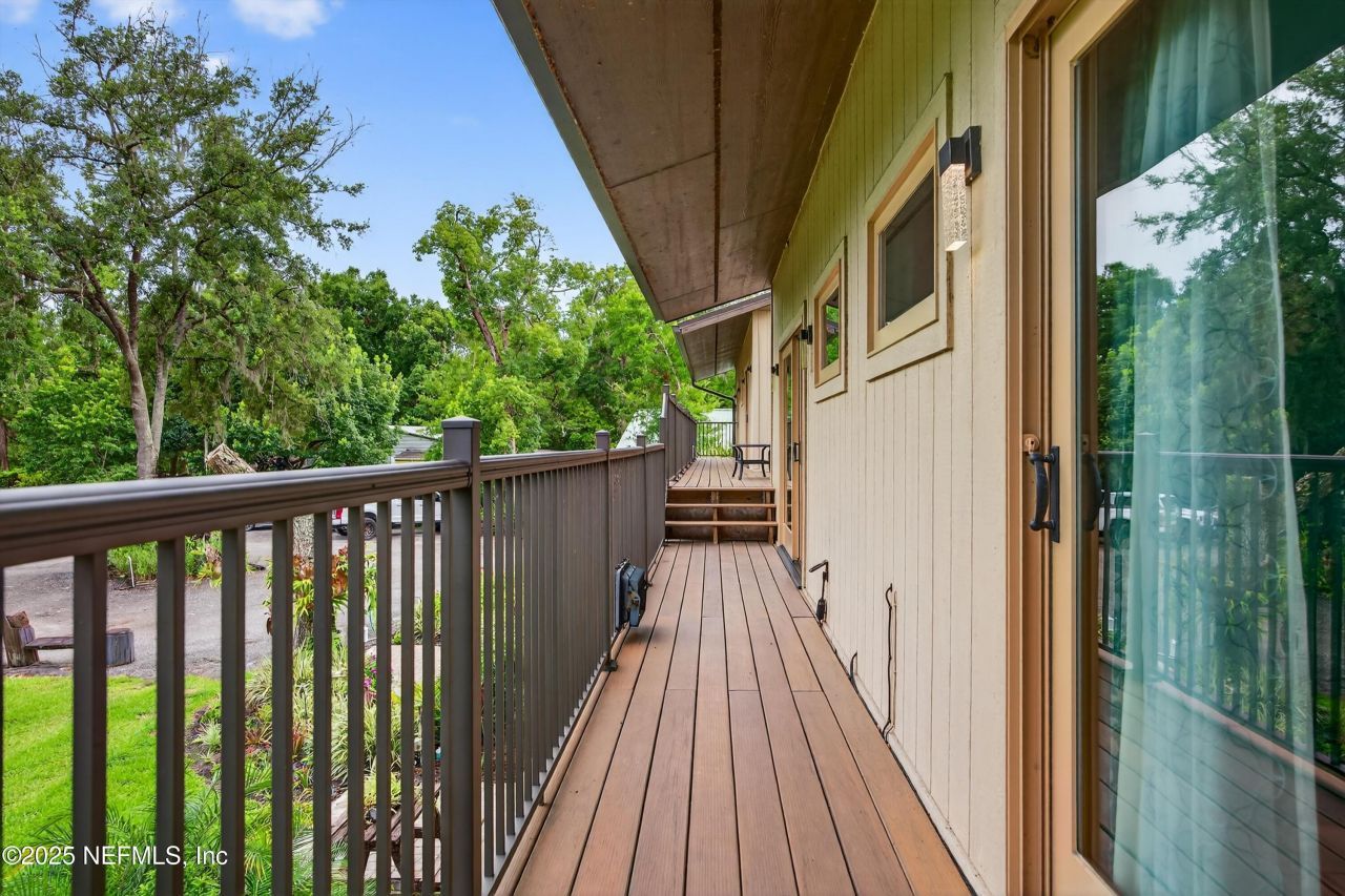 153 Sunny Lane, Pomona Park, FL 32181 Photo