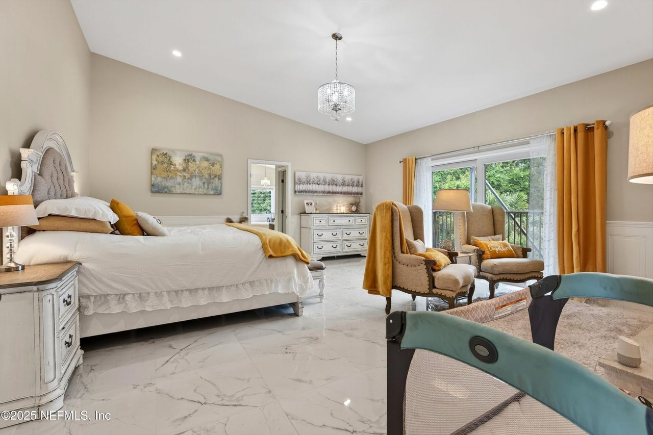 153 Sunny Lane, Pomona Park, FL 32181 Photo